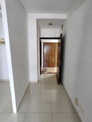 Residences @ Somme (D8), Apartment #630312221